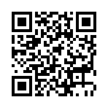 QR Code for 14aEambyv85MBjwf1wUp2mEYPitS4QgaJp