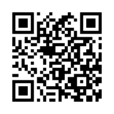 QR Code for 14aEbwZfc2MDBXgKqiC7EebsFgWF4LoxKv