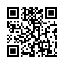 QR Code for 14aEdbGcTkeJi28EZBCXJaHTFhGzfGyn7t