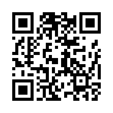 QR Code for 14aEeUczRBbvUyb5vZDFQ7XjSpkMHKF9w3
