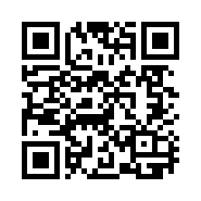 QR Code for 14aEevL3TkFw8USB66mbivxoBnTzPsxdVL