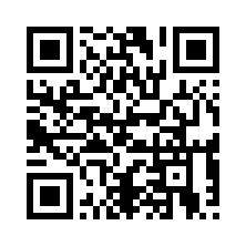 QR Code for 14aEf436V8dpEoRfPr5m7c2iHzhWP7chPu