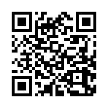 QR Code for 14aEhJAcEMKU3F93uAFaHgh9BExEBycAcs