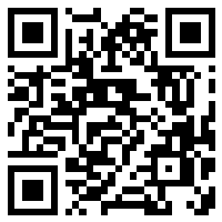 QR Code for 14aEhkYdYoVp2n4g74kqeXmoP1dVKAGSNp