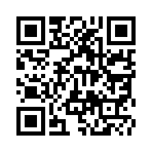 QR Code for 14aEjHdp4WGfH3EKCW3vyNF2mtceJuchVd