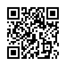 QR Code for 14aEmT3k3jZzwobkEARTqniceLt8cFi3iJ