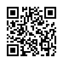 QR Code for 14aEmTMpVezeAqpeRDM6LnAiXyDFcXDYkY