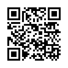 QR Code for 14aEnXsGcx8ocnpqK7DVP3nSLK22Z2nTj5