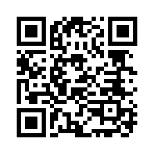 QR Code for 14aEpGCN99TMtfcZriH8ZrFpers2tphLMa