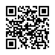 QR Code for 14aEt9CUHPYKL4HsJZY8aHitKigoMtLsWE