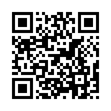 QR Code for 14aEu2aaStEWqgjegsJfSpMsDYpUxZoERA
