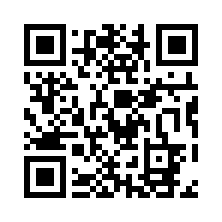 QR Code for 14aEw2P7GcemtK1PBWiEvvwAtCDCVNPm4U
