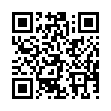 QR Code for 14aExFT3aaSRyAPgF1HDYwsET6WbmB1vCS