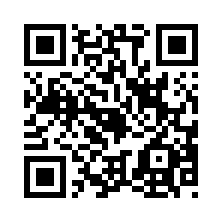 QR Code for 14aExoTYj2Trb6WDUYUfVmHLyMjn5zDZgS