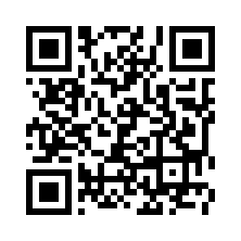 QR Code for 14aF1thqembMG2DFaQiPNnXnGq8K8AcYLz