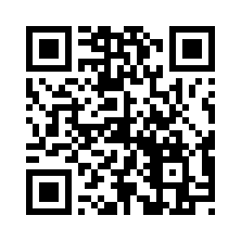 QR Code for 14aF3QsPa4aViaR56V4p6pucGkYua3aer7