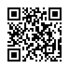 QR Code for 14aF76f1AKVSzruWF41VqxYN69VQkQ8mGF