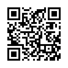QR Code for 14aF8GEGft4jB4wYGPyjYL37tg89twUQfC