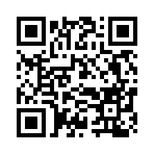 QR Code for 14aF8UC4uppGbWsEQ3EPtt24RyHMdEiPEn