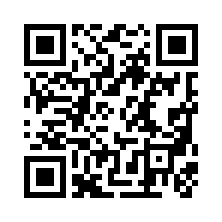 QR Code for 14aFBjnnFE2jeYPwhXG77r4ofSRUKQFSWZ