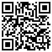 QR Code for 14aFD6h4Y9ZpNszKXryfUvQX2FSja58Cjo