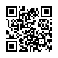 QR Code for 14aFG16fyX61Vg7uvCTmy3vBHTyE5map4J