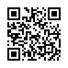 QR Code for 14aFGFAMnZdkUSCfwfSEQ9rqWFdsrK8tLz