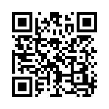 QR Code for 14aFGYEyrdnKCD538UvwCbPAq6yLVPeP4a