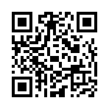 QR Code for 14aFH45sZUujbHTvZfpM1Mg9shEzTttNiP