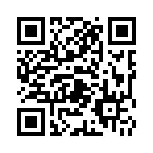QR Code for 14aFHeAEwC33PXstD4xHPu14Wuh6XTNF9e