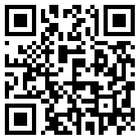 QR Code for 14aFJ1BHZRE8cpHDtVamsGYqwYMLPYNzba