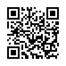 QR Code for 14aFJDQZHuCoUgKXBkkHLM3tmtsbZ3LNcX