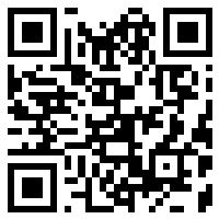 QR Code for 14aFL6Lx5TSHZkDXDXGyuWmcFwymHawfq9