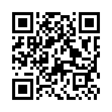 QR Code for 14aFMBEn4UTNR58bDNM9koUXMiE7jyMg1X