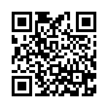 QR Code for 14aFMMSkAu99VCuSwEP3CCF5Z6W5gu1rAM