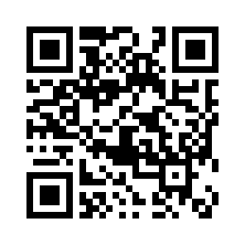 QR Code for 14aFPBsJFmjMyQcbKgfzvLrUzV9TK2EomA