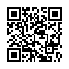 QR Code for 14aFPDac3YvhXLrGzY9noefYd6DAVB65Bc