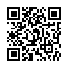 QR Code for 14aFPTPbrPXAkWnL6abiij7RtCPFUsq86v