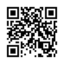 QR Code for 14aFPV91xdG9i38TV4nDFhuBe4aGHsADHA