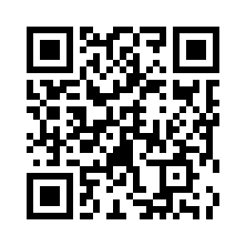 QR Code for 14aFRE3MuQyzznFr5EZR4LkHHkPRnB9ZtP
