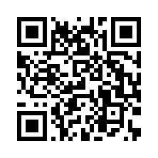 QR Code for 14aFSFTVNyrBzhB16SMrDyb8sdxbdN84hb