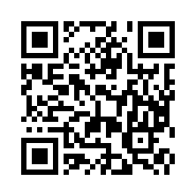 QR Code for 14aFSYcf5Sv7kVrTr9r7XJXqxnwrQLzeBe