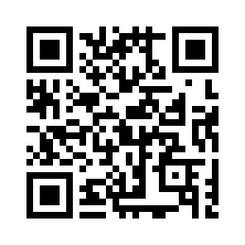 QR Code for 14aFU8Ws9Gg3KUtjiGhyTMDFQt7feEByYK