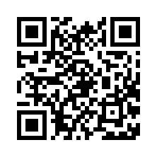 QR Code for 14aFWGVvGXtaHJC3NTmQP24VRactVR4Nyj