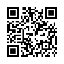 QR Code for 14aFWSQrtTMZmXYvuobp2UStq4Dqhjy66W