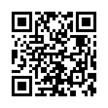 QR Code for 14aFWivvkxtzeCf9exoxH9593qcp18pdFh