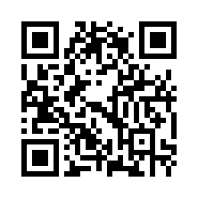 QR Code for 14aFWyEnstPnzpMsbSQnsDWLYtk9YVE6Jr