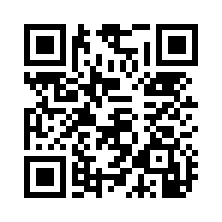 QR Code for 14aFYbXWuycebN2DupDE1PgNqvxxtkYpQ2