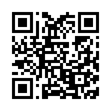 QR Code for 14aFaHJoS4MAreakpcAyy8bvuHciAtNRKT