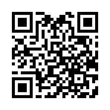 QR Code for 14aFbCphVt6ncDtJNG7NDHFTz3ovKdt7rt